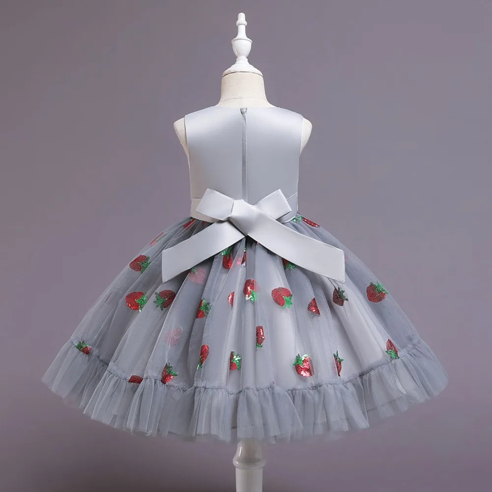 19078158350_1365310624