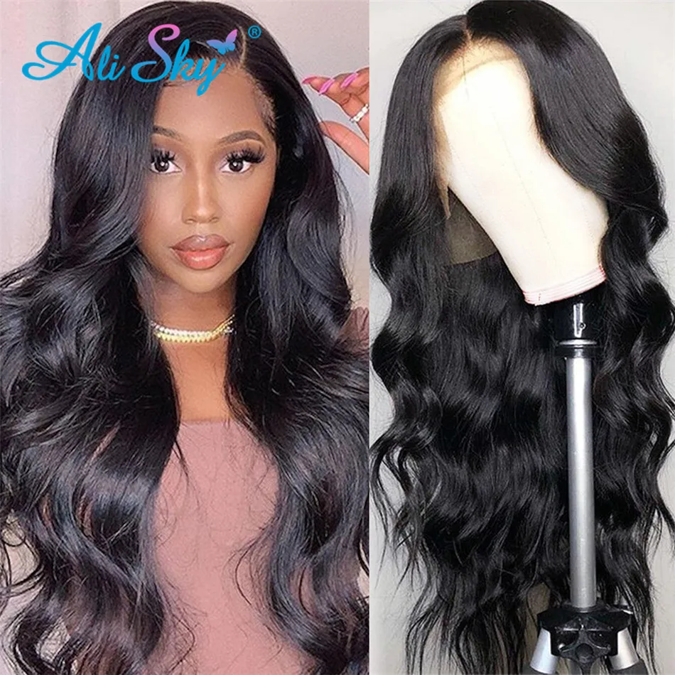 Nadula-Human-Hair-Lace-Wig-13x4-13x6-4x4-Lace-Front-Wigs-Body-Wave-Remy-Hair-Lace_副本