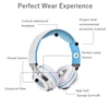 Portable Audio 