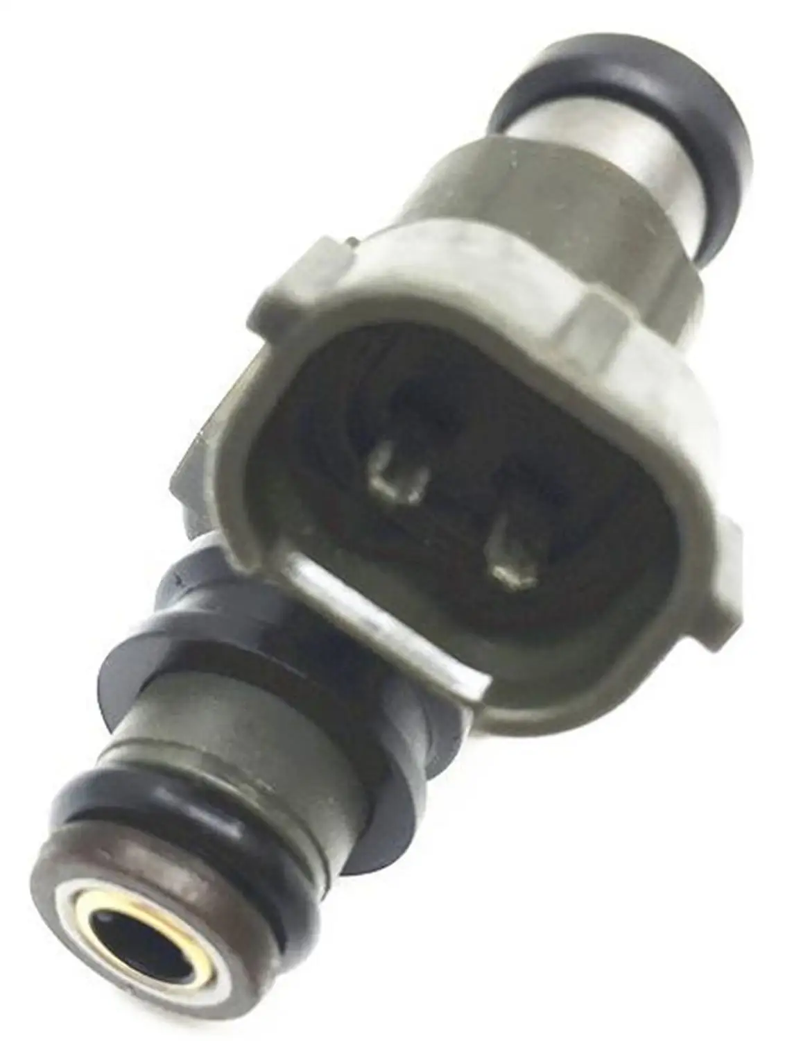 4 шт. Топливные форсунки CDH166 730962R форсунки подходят для Mitsubishi Lancer Mazda family 1,6