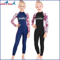 101