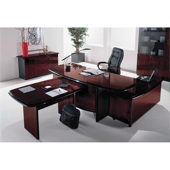 

Office furniture