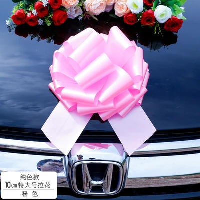 O1CN01XuaXSC1i40blf2cW6_!!629594358.jpg_400x400