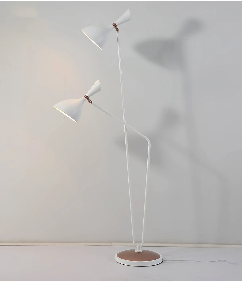 TB2dm72w5CYBuNkSnaVXXcMsVXa_!!2383302908