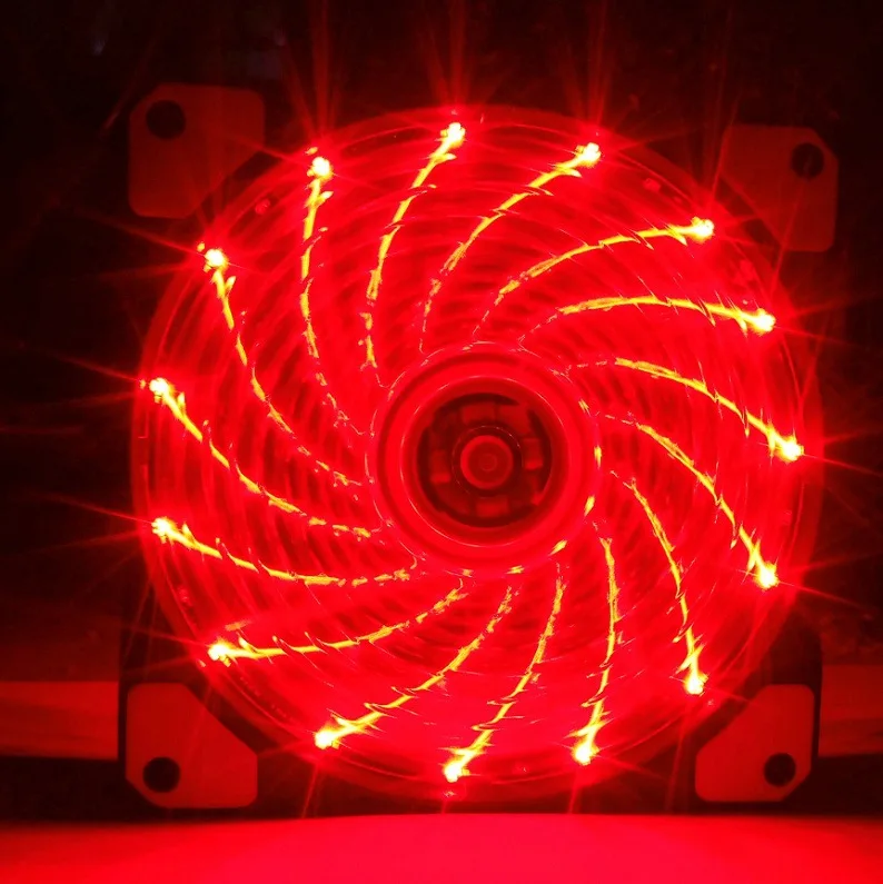 Купить Вентиляторы Для Пк В Казани