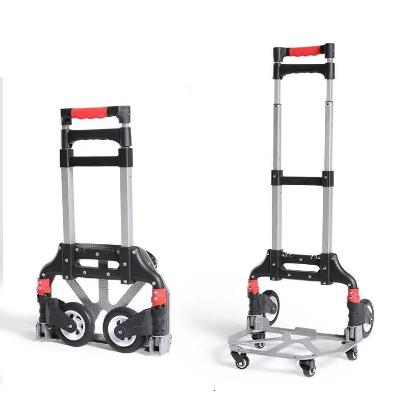 Carrello барная тележка Carro Plegable стол для хранения Меса Cocina Roulant Тележка для покупок De Courses Avec рулетки Кухонная Тележка