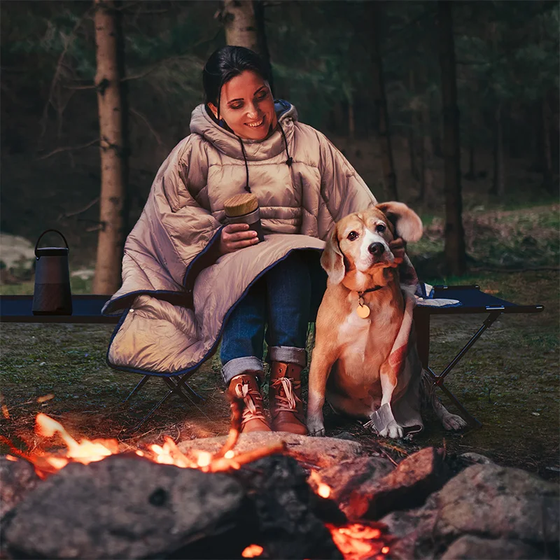 Naturehike складная кровать для кемпинга портативные кемпинговые лежаки на открытом