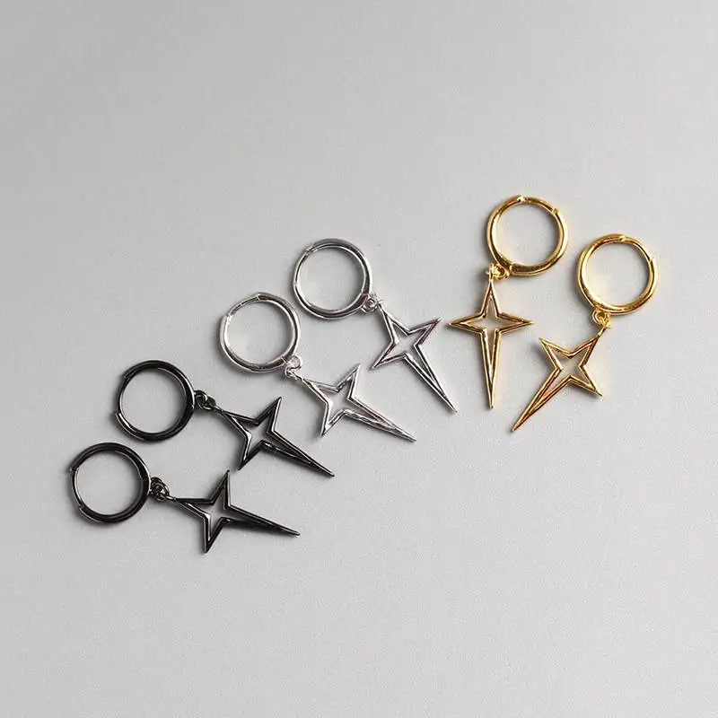 主图_582143546474_1