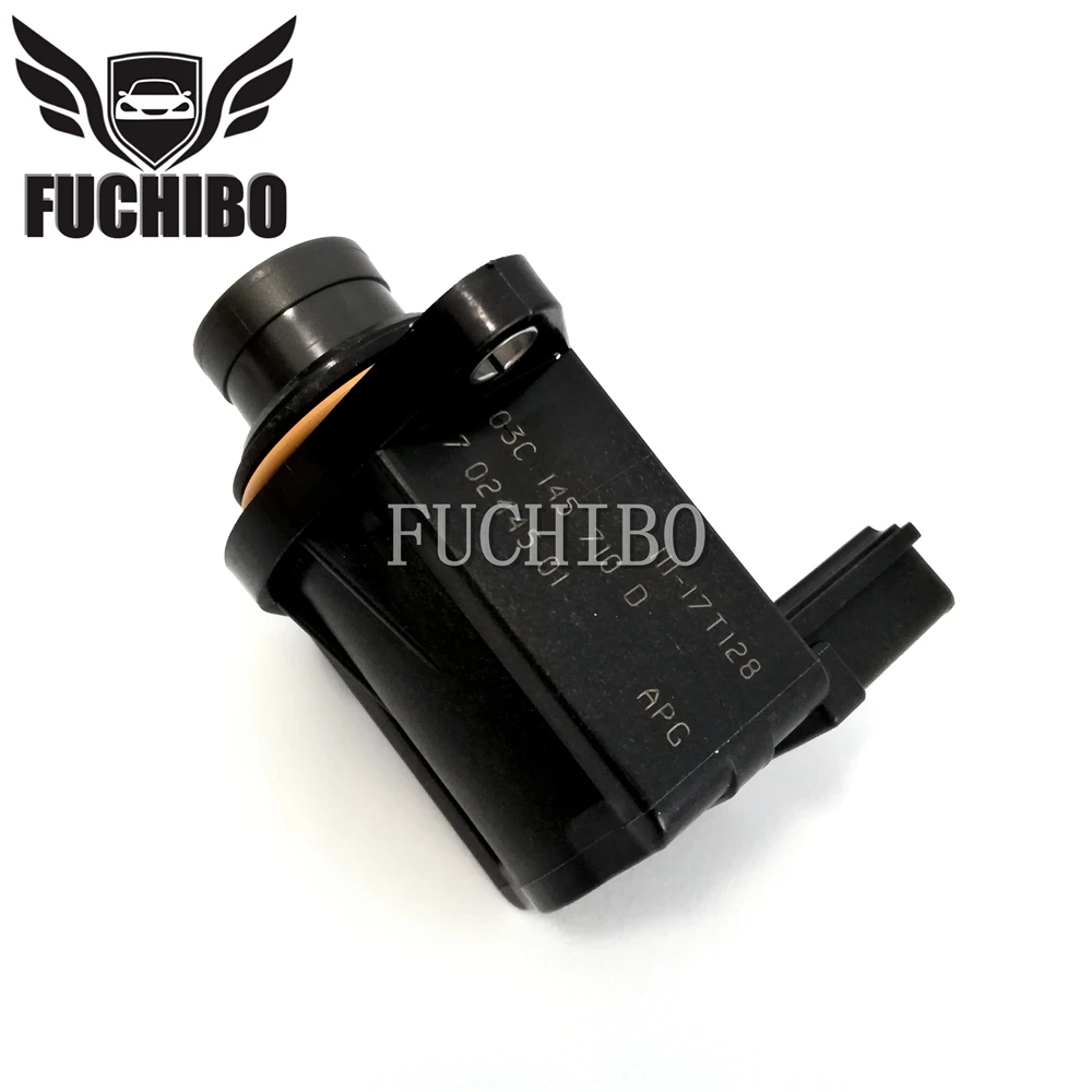 FUCHIBO 53039700248