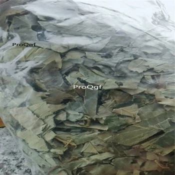 

Ngryise 500Gram A Set