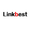Linkbest Store