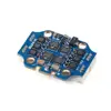 iFlight SucceX Micro 15A 2-4S G-H-30 BLS 16.7 4-in-1 ESC (M3) protocol pwm/oneshot125/multishot/dshot150/300/600 for FPV drone 3