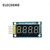 Demo Board & Accessories