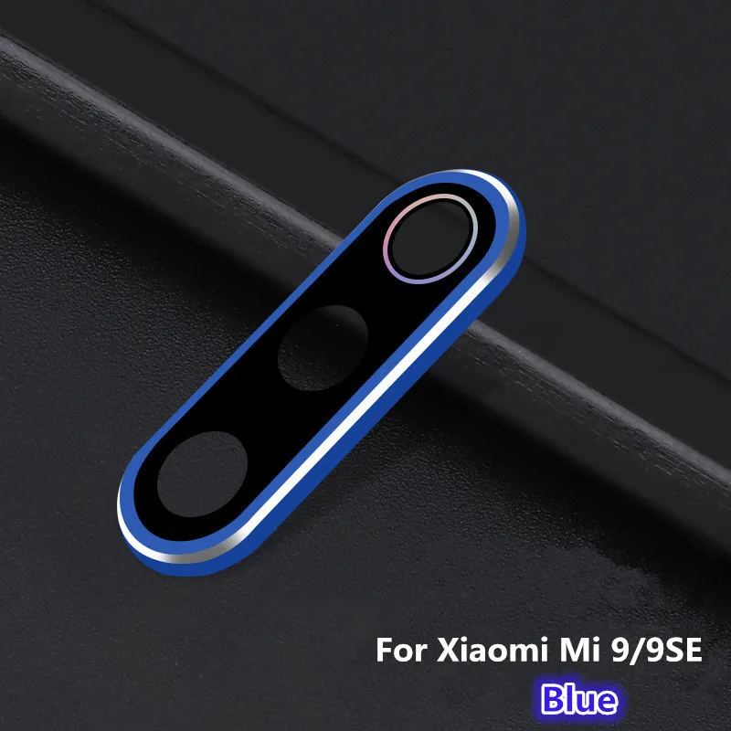 11875450351_1594695114