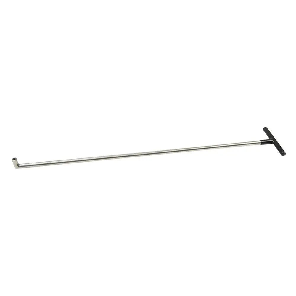 ￡19.94 Tools Single Piece Puller Rod Hook Repair Car Dent