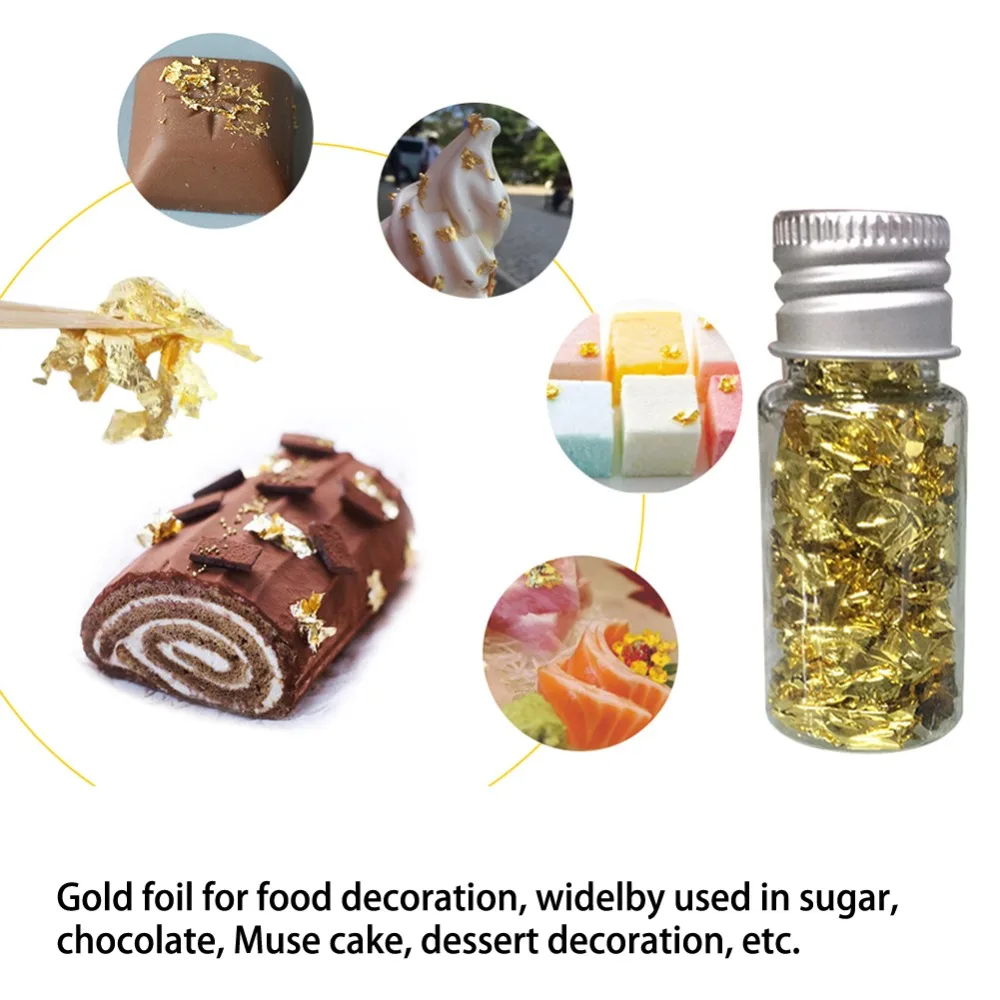 63b7d75cf7bdb9a601616a15bfa59e7e