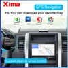 Car Electronics