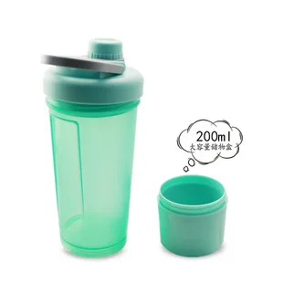 New Style Creative 450 Ml Lazy Coffee Milk Smart Electric Stirring Cup Stainless Steel Mixing Cup