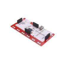 Makey – panneau de commande principal, 1 ensemble, Module de contrôleur, avec Clip de câble USB, nouveauté 2021