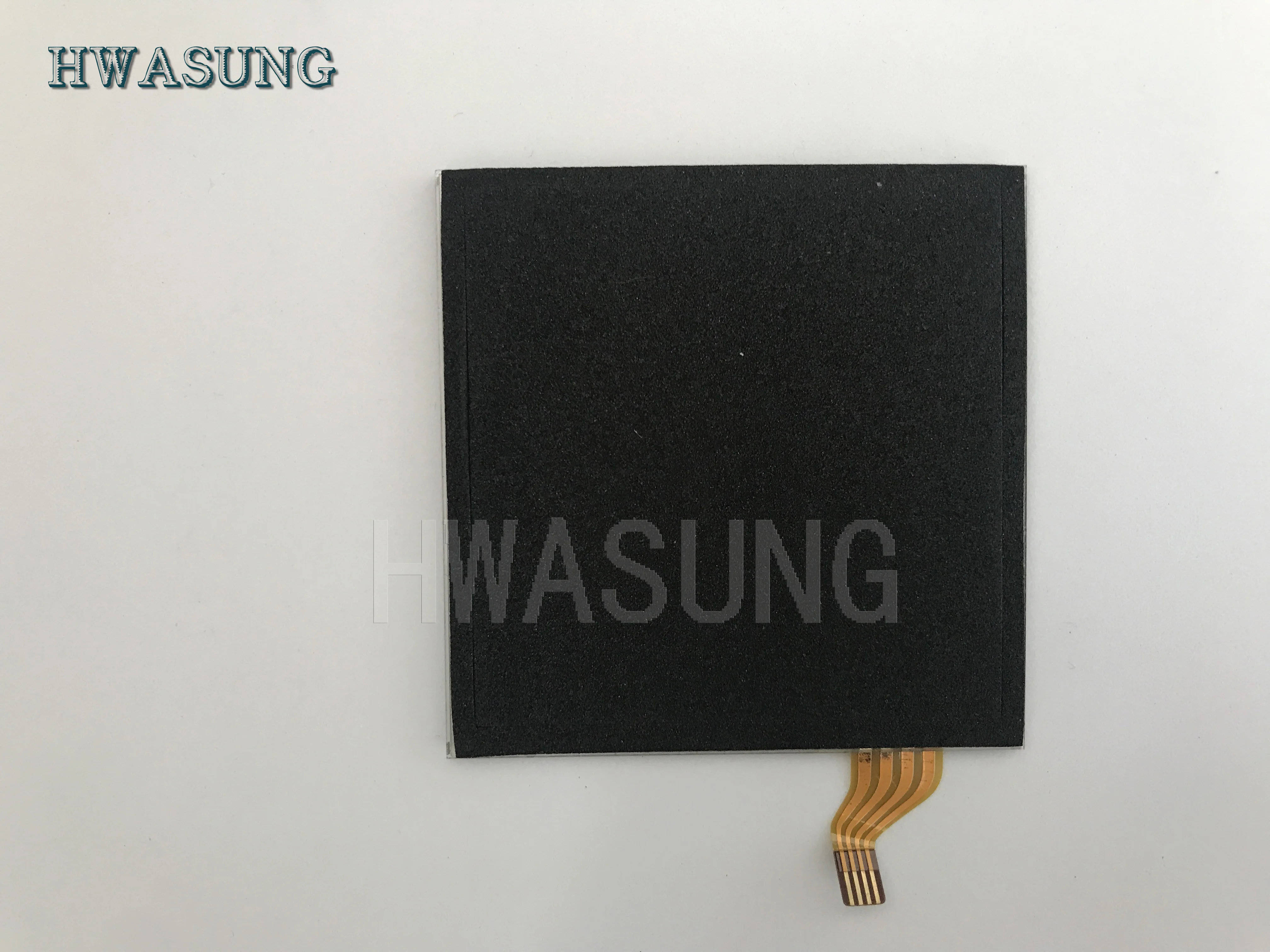 Digitizer Touch Screen for Zebra Motorola Symbol MC3190 MC32N0 Touch screen