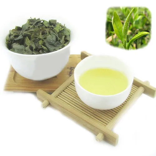 green tea 250