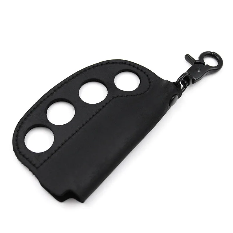 H147e6d1738a34461bd91d3041f62b