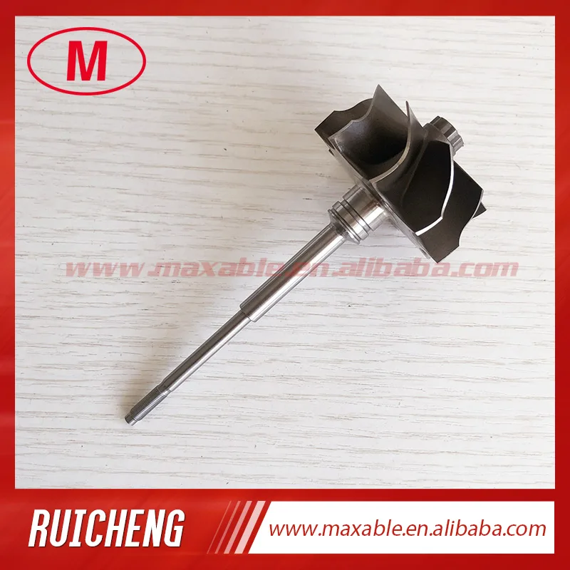 K04-42X50-12B-TW-RC-1