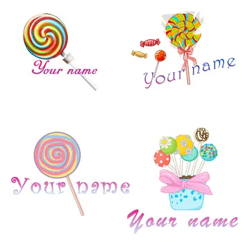 

Custom logo design Makeup Eyelashes trademark Cosmetic Brand Customize Company Logo Mink Lashes Labels Beauty Salon chop design