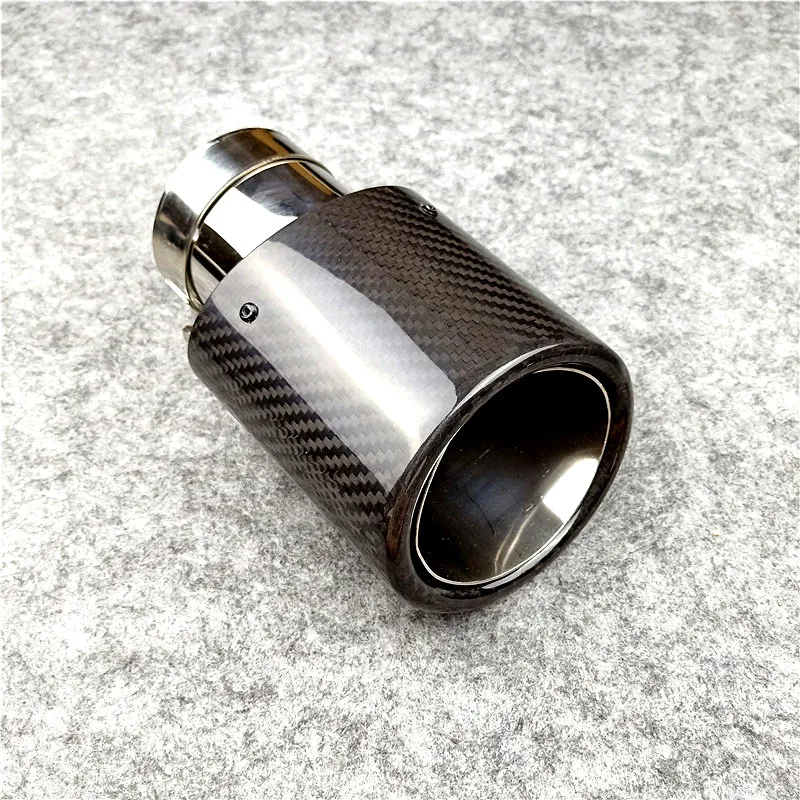 1 шт. для Akrapovic|Эмблемы| |