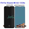 Mobile Phone Parts