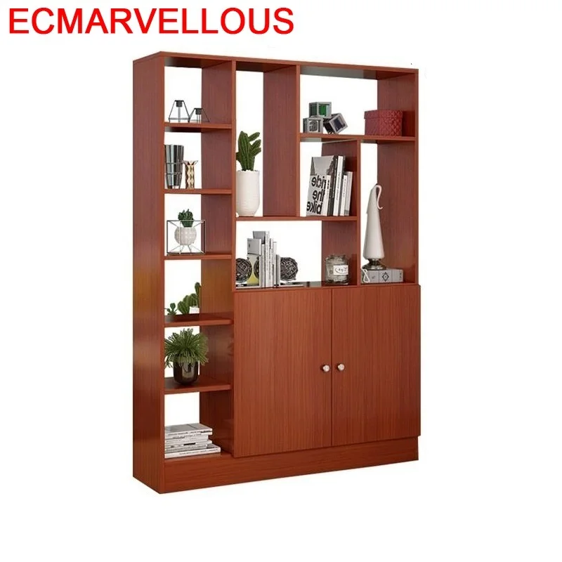 Стол мобильный для La Casa Armoire Vetrinetta Da Esposizione Adega vinho Rack Meble коммерческая мебель Mueble Bar