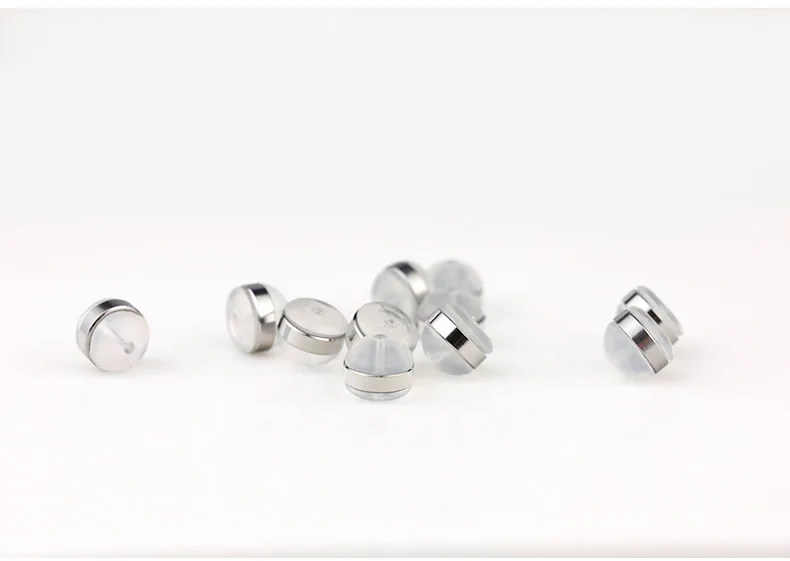 O1CN01fpoACv1gAlJBxNT8C_!!6000000004102-0-cib