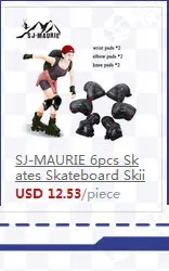 Best 2In 1 Cycling Backpack Water Bag Waterproof Shoulder Backpack Ultralight Sport Riding MTB Hydration Backpack Running Bicycle Bag 53