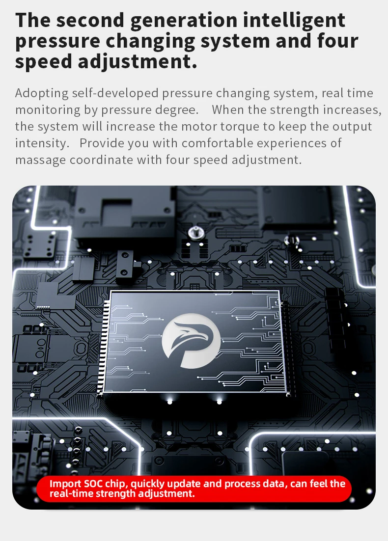 X3详情页2英文版_09