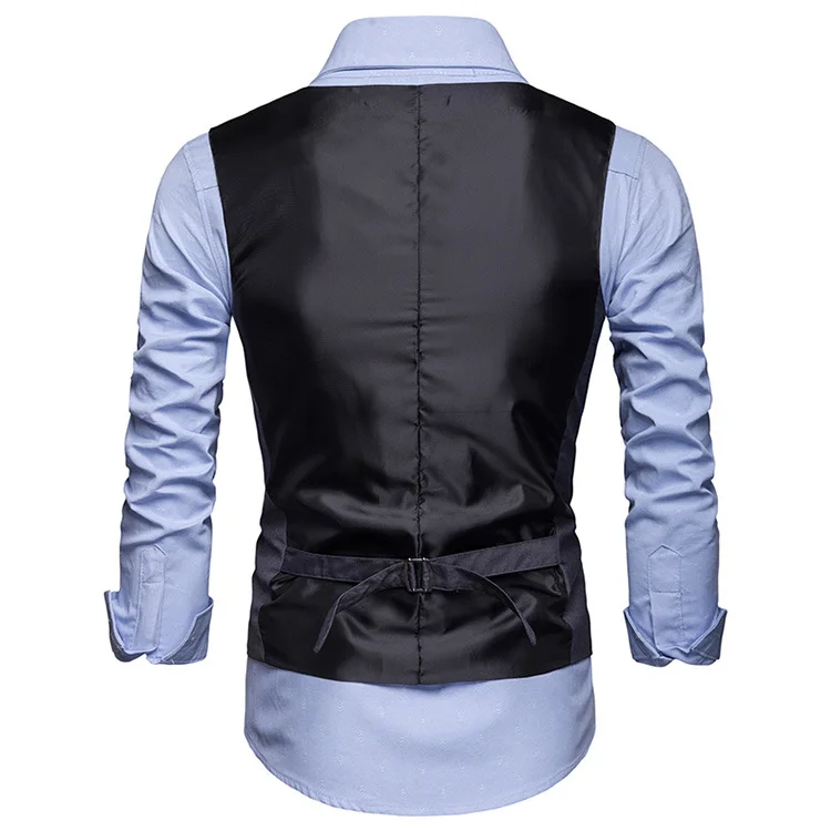 10185591750_487540394