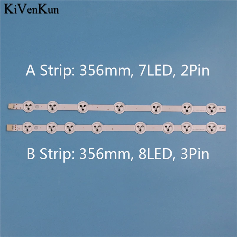 TV  LED Ʈ Ʈ   40HL550 Ǯ HD Ʈ TV  ŰƮ LED  40DLED_AB-TYPE_REV02 VES400UNDS-2D-N02 