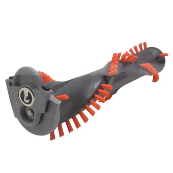

1pc Vacuum Carpet Brush For Shark NV800 Vacuum Main Roller Brush Carpet Brush Vac Cleaner Accessories