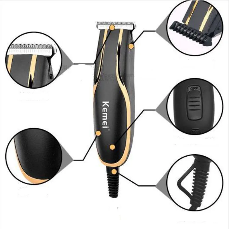 360截图20190919194932005