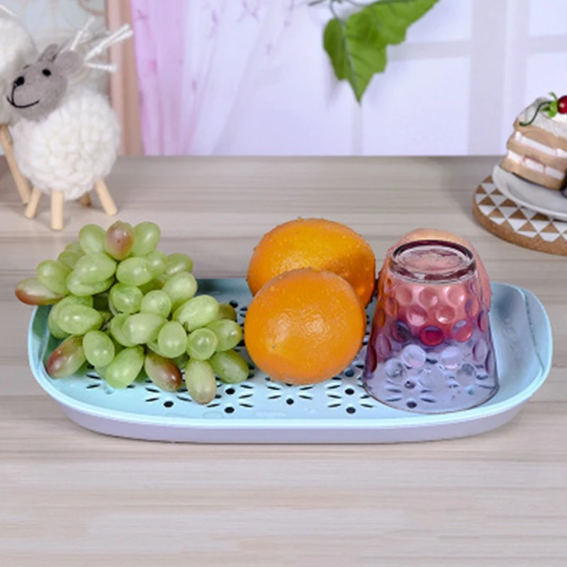 Стеллаж для просушки бутылки младенца бутылочки для кормления детей сушилка для хранения полка для сосок детская соска для кормления подстаканник