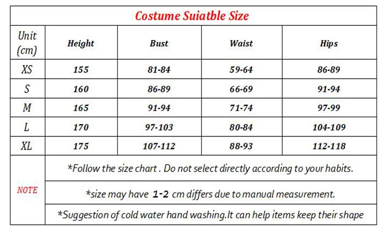 Hf546afce04a74c8b8fad973a3f86ed60W
