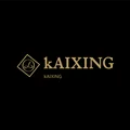 kAIXING Glasses Store