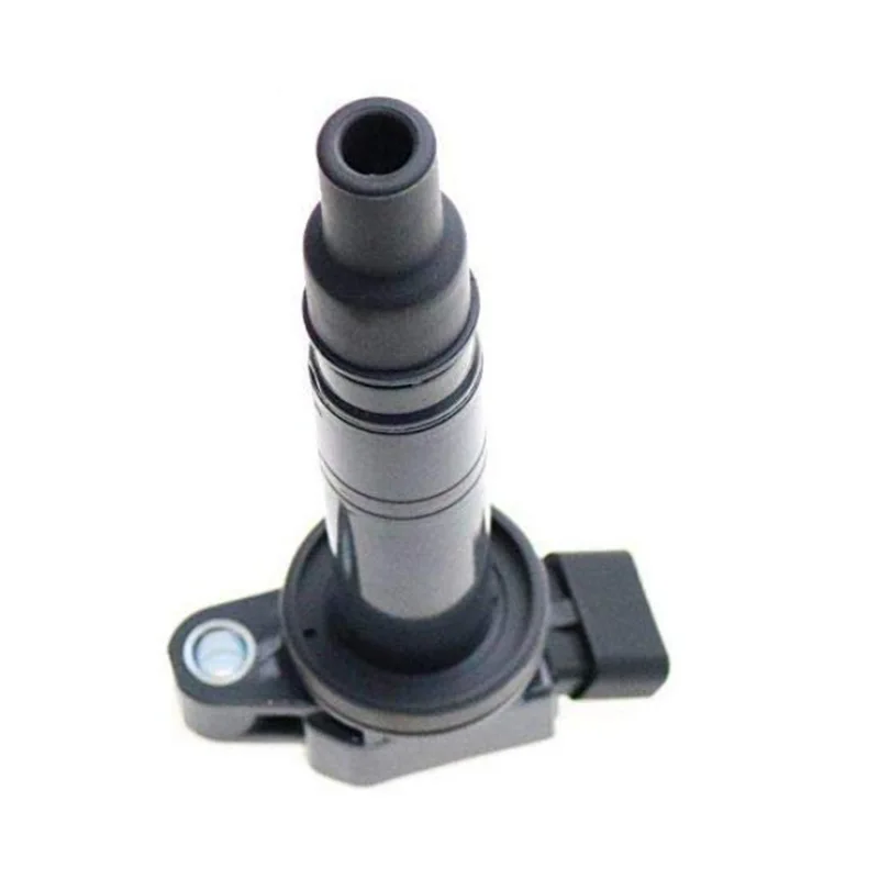 4 шт. 90919 02248 Катушка зажигания для Toyota 4runner Tacoma FJ Cruiser Lexus IS F 90919-02248