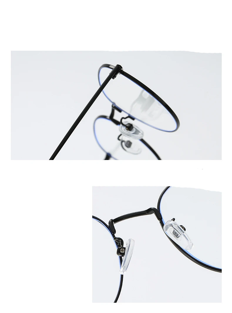 12122859824_565508302