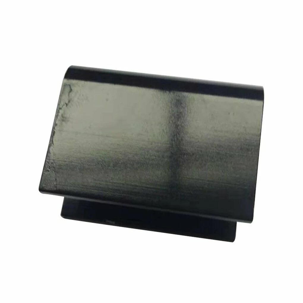 Замена для 06-11 Honda Civic солнцезащитный козырек клип Fix Fit провисание свисающий 83230-SNA-A01 автозапчасти