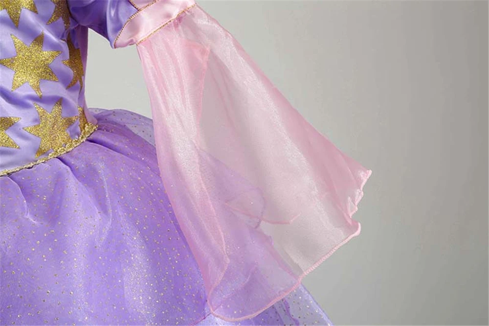 11978683818_1184529279