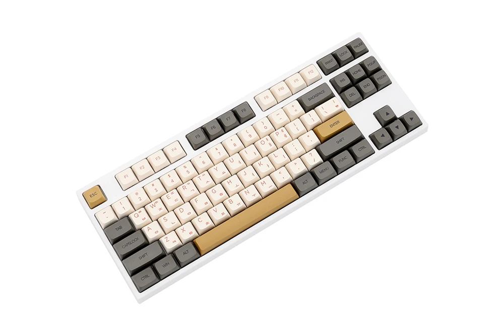 High Quality Computador e Escritório