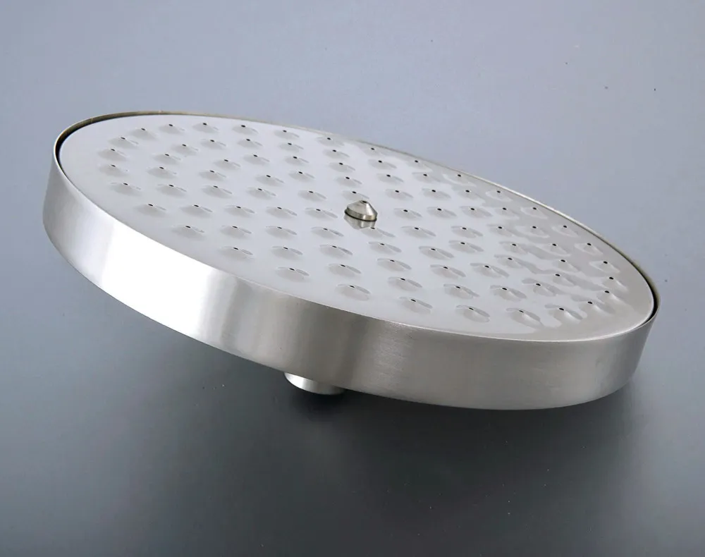 pecas de reposicao para torneira 03