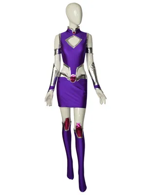 

NEW 2019 woman Suit Superhero Cosplay Costume Spandex Lady Suit Halloween Costumes for woman Hot Sale