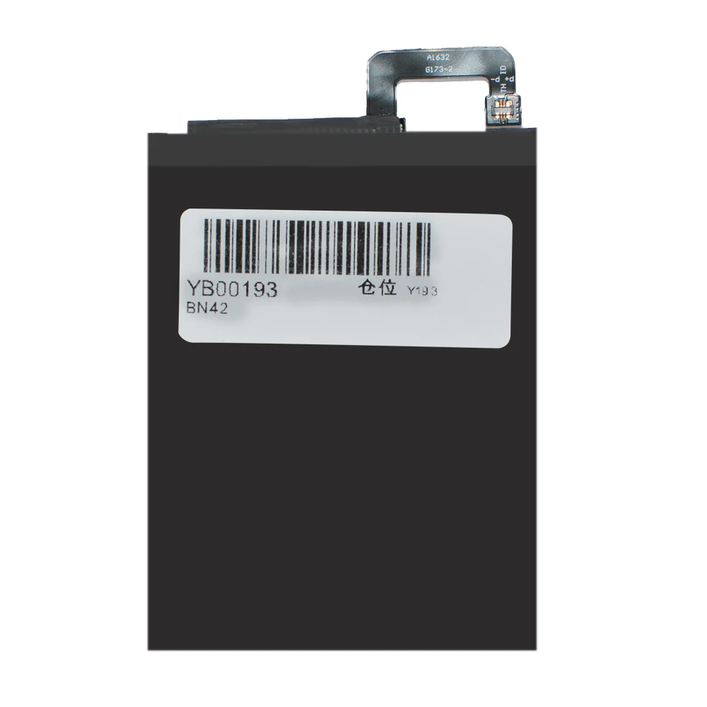 BN42 (1)