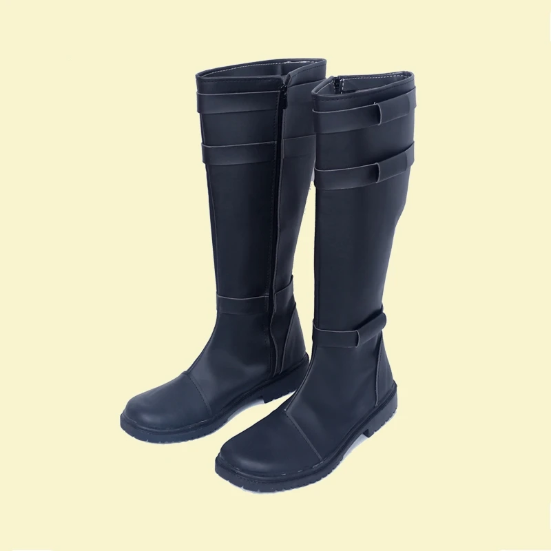 TB2pak8smxjpuFjSszeXXaeMVXa_!!369219038